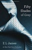 Thumbnail Fifty Shades of Grey: Book One of the Fifty Shades Trilogy